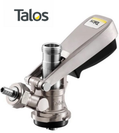 Conector S Talos (1025701)