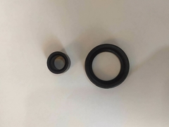 Repuesto Conector S Gasket