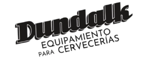 Dundalk Beer / Importador Directo de Equipamiento cervecero