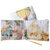 kit libro mi hogar en el mundo - comprar online