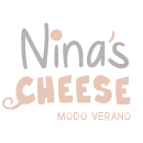 Nina´s Cheese