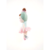 Mini Doll Metoo Angela Lai Ballet na internet