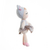 Mini Doll Metoo Sofia Ballet - comprar online