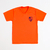 Camiseta Esportiva - Sunny Side - ELEMENTARY - comprar online