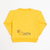 Moletom Canguru Felpado - Sunny Side - KINDERGARTEN - comprar online