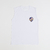 Camiseta Regata - Sunny Side - ELEMENTARY