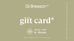 Gift Card x $40.000