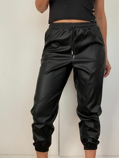 Jogger engomado Comprar en Gi Bressan