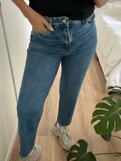 Jean Momfit Canada