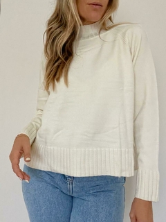 Sweater Giardino en internet