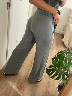 Pantalon Kim - comprar online