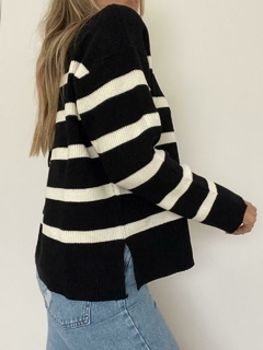 Sweater Gaizka - comprar online