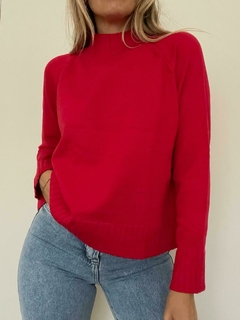 Sweater Giardino - comprar online