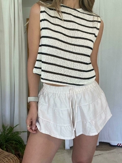 Short Volados - tienda online