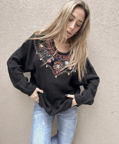 Imagen de Sweater Anabel