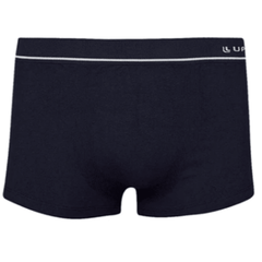 Cueca Sunga Microfibra Sem Costura Lupo