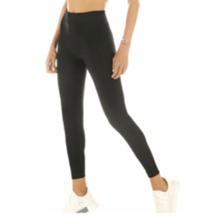 Legging Fitness sem costura Zee Rucci - comprar online