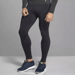 Calça Térmica Masculina X-Run Emana Lupo na internet