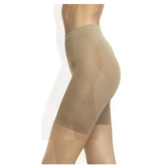 Short Up Line Lupo-Loba Modelador Levanta Bumbum