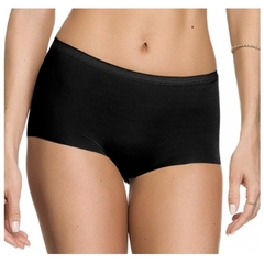 Calcinha Magic com enchimento no Bumbum Zee Rucci - comprar online