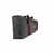 CAPA PREMIUM PARA TECLADO ROLAND BK5 BORDADA VM - loja online