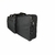 CAPA PREMIUM PARA TECLADO ROLAND DS88 - loja online