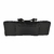 CAPA PREMIUM PARA TECLADO M AUDIO Keystation 61 MK3 - Relâmpago Bags