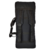 CAPA PREMIUM PARA TECLADO Casio WK6500 - comprar online