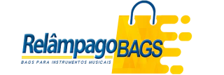 Relâmpago Bags