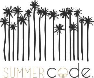 Summer Code