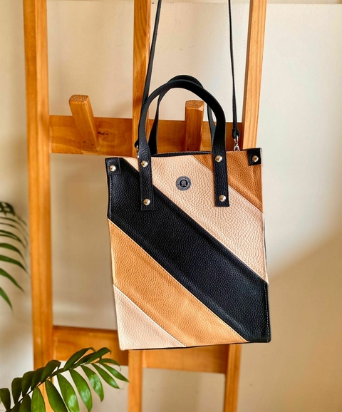 Carteras agosti online