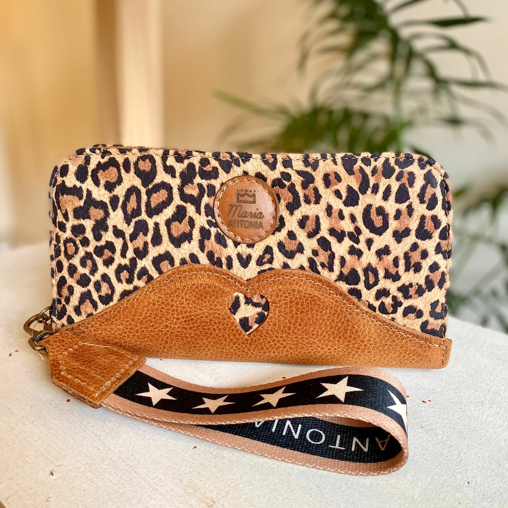 BILLETERA MAXI Comprar en De Pueblo