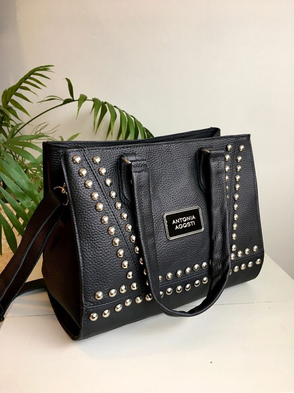 Carteras antonia agosti hotsell