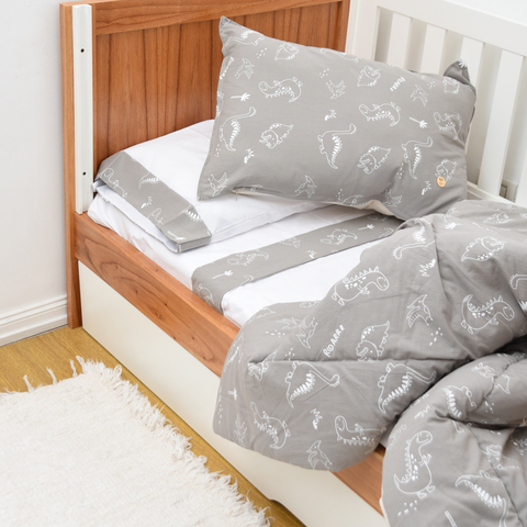 Cama Nido - Comprar en Juana Kids