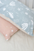 Funda Almohadones Estampados - comprar online