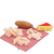 Set Pastas - comprar online