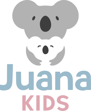 Juana Kids