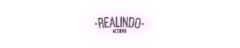 Banner da categoria broches