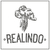 Realindo Especial 100ml