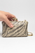 Clutch Zebra - comprar online