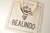 Ecobag Sacola Realindo - comprar online