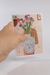 Cartão Vaso Oriental + TELEGRAMA - comprar online