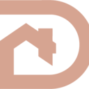 Logo de www.decorandoshop.com