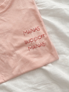 Manas - comprar online