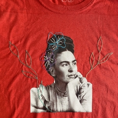 frida kahlo - loja online