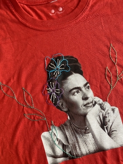 frida kahlo - comprar online