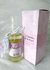 60ml - Perfume para papel