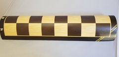 Tablero de Goma Vip con escaques de 6 cm