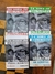 Los 4 Tomos de la Toma de Decisiones de Boris Gelfand - comprar online