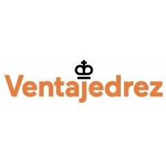 Cuadernos De Entrenamiento De Ajedrez - Tactica 2016/2018 - comprar online